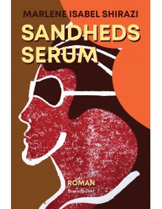 Sandhedsserum