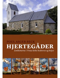 Hjertegåder
