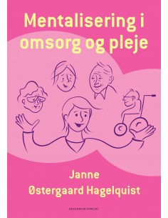 Mentalisering i omsorg og...