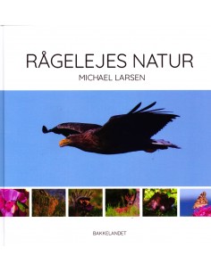 Rågelejes natur