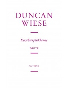 Kirsebærplukkerne