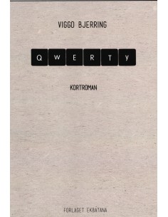 QWERTY