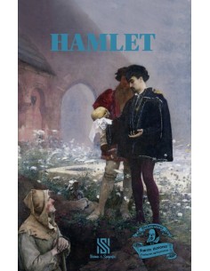 Shakespeares største...