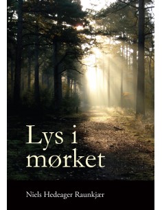 Lys i mørket