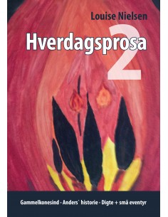 Hverdagsprosa 2