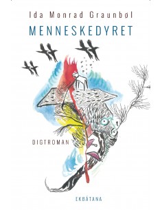 Menneskedyret