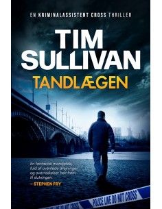 Tandlægen