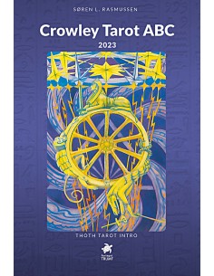 Crowley Tarot ABC