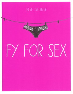 Fy for sex