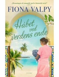 Håbet ved verdens ende