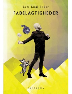 Fabelagtigheder