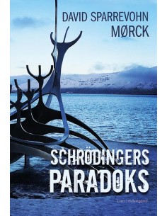 Schrödingers paradoks