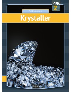 Krystaller