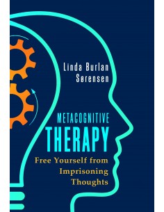 Metacognitive therapy