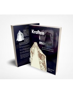 Kraften i mørket. Om...