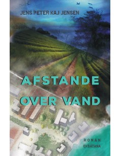 Afstande over vand