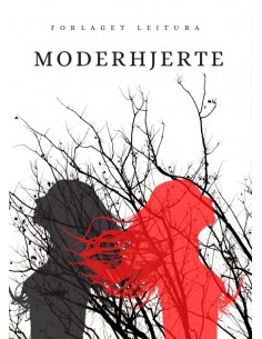 Moderhjerte