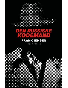 Den russiske kodemand
