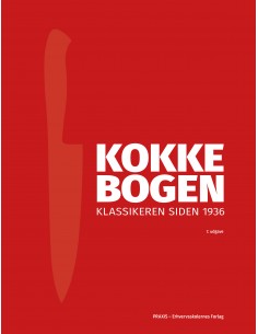 Kokkebogen