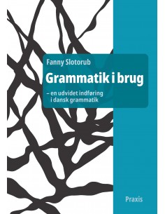 Grammatik i brug - en...