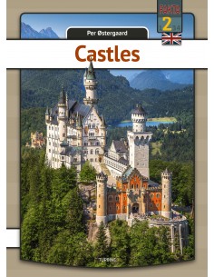 Castles