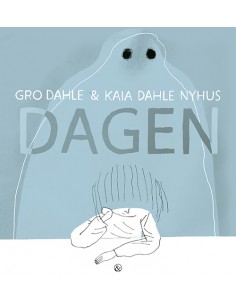 Dagen