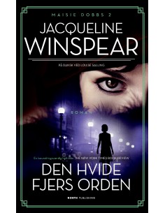 Den hvide fjers orden