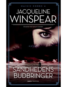 Sandhedens budbringer