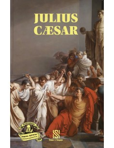 Shakespeares største...