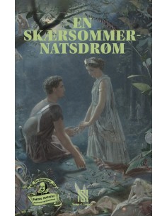 Shakespeares største...