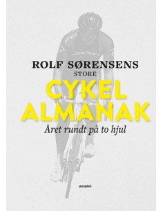 Rolf Sørensens store...