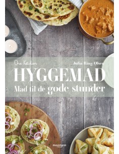 Hyggemad