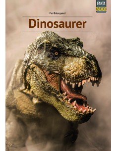 Dinosaurer