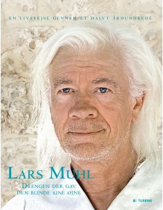 Drengen der gav den blinde...