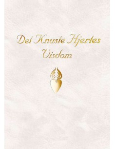 Det Knuste Hjertes Visdom