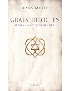 Gralstrilogien