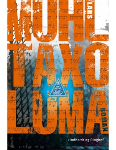 Taxo Luma