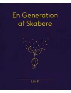 En Generation Af Skabere