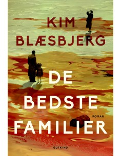 De bedste familier