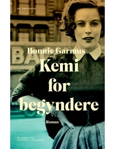 Kemi for begyndere