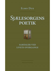 Sjælesorgens poetik