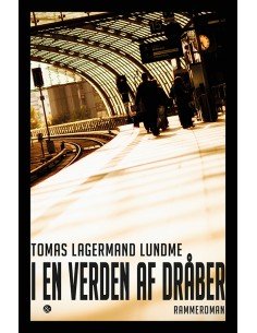 I en verden af dråber