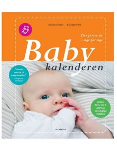 Babykalenderen