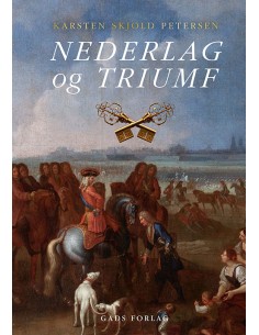 Nederlag og triumf