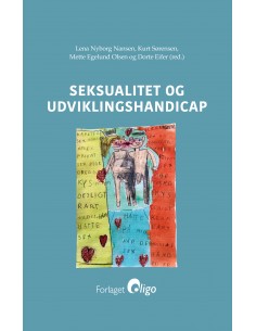 Seksualitet og...