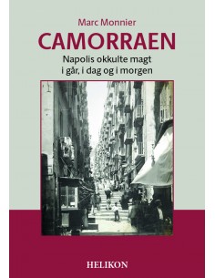 Camorraen