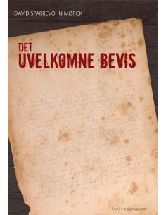 Det uvelkomne bevis