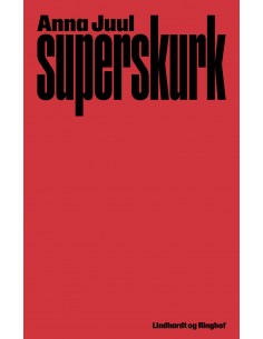 Superskurk
