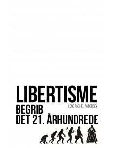 Libertisme