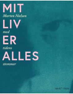 Mit Liv er Alles - Morten...